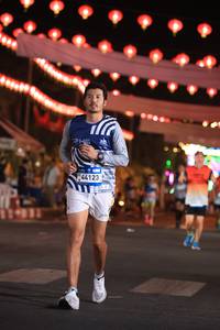 BIB: 
                            <button type="button" onclick="openModal(23705921)" class="btn btn-primary btn-sm float-right btn-popup" data-toggle="modal" data-target=".modal-high-quality">
                        <i class="fas fa-shopping-cart"></i> Add to Cart
                    </button>
                                            <button type="button" onclick="isThisMe(23705921, true)" class="btn btn-success btn-sm float-right btn-popup btn-isme hidden" data-toggle="tooltip" data-placement="bottom" title="นี่คือรูปของคุณใช่ไหม คลิกที่นี่เพื่อเอาเข้าอัลบั้ม">
                        <i class="fas fa-plus"></i> Add to album
                    </button>
                    <button type="button" onclick="isThisMe(23705921, false)" class="btn btn-warning btn-sm float-right btn-popup btn-isnotme hidden">
                        <i class="fas fa-ban"></i> Remove from album
                    </button>